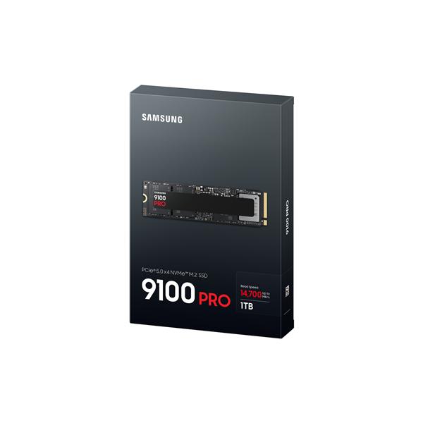 Samsung MZ-VAP1T0