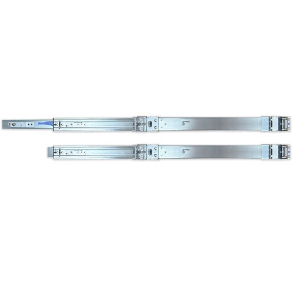 QNAP RAIL-S01 - Kit rack rail
