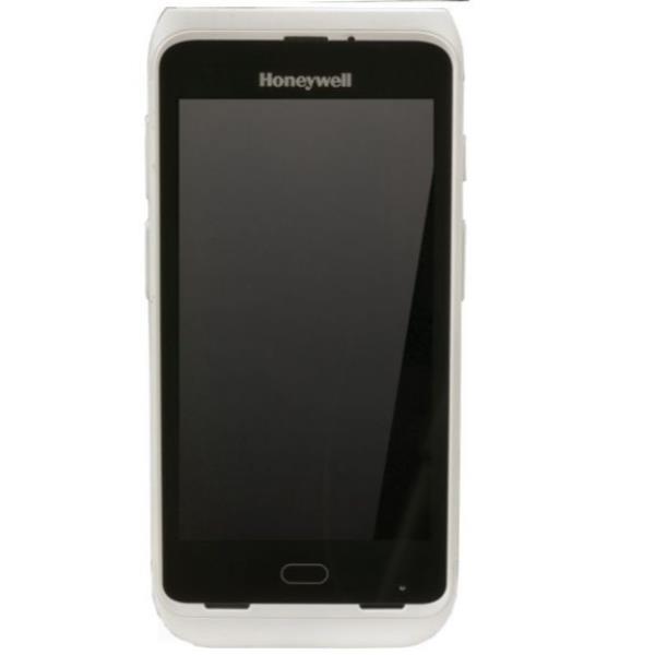 Honeywell Dolphin CT40 - Terminale raccolta dati - …