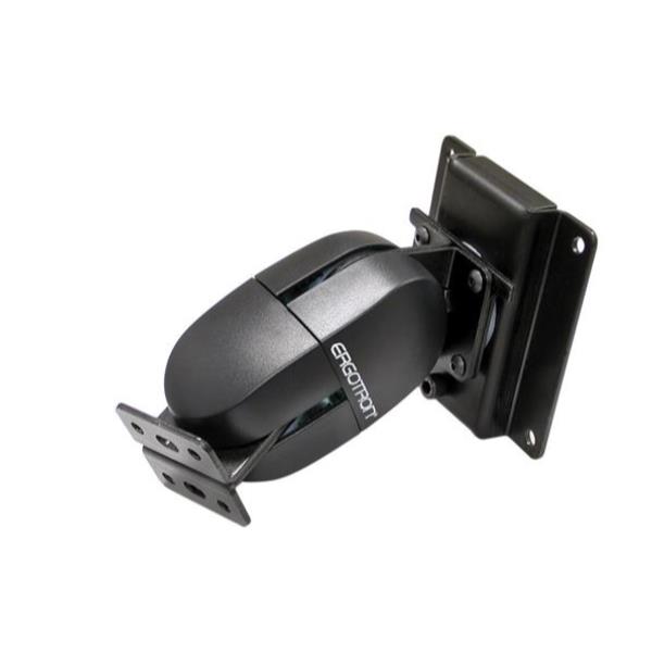 Ergotron 100 Series - Kit montaggio (doppio perno) …