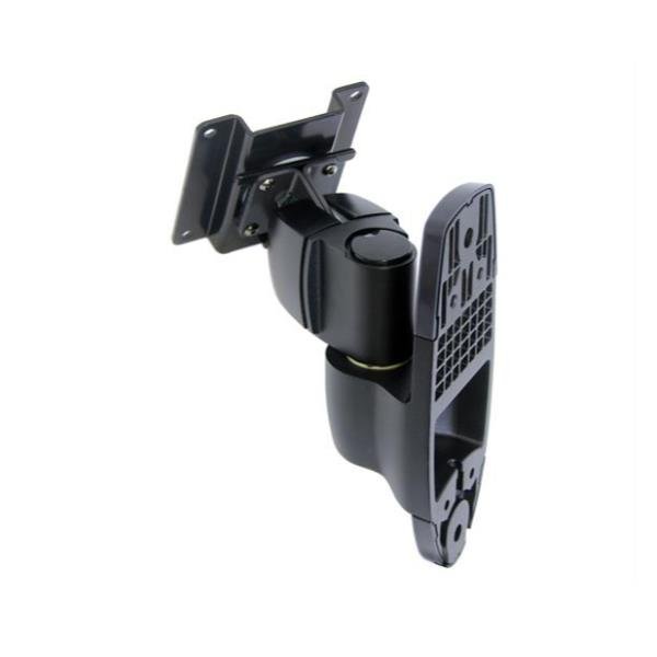 Ergotron 200 Series - Kit montaggio (montaggio a …
