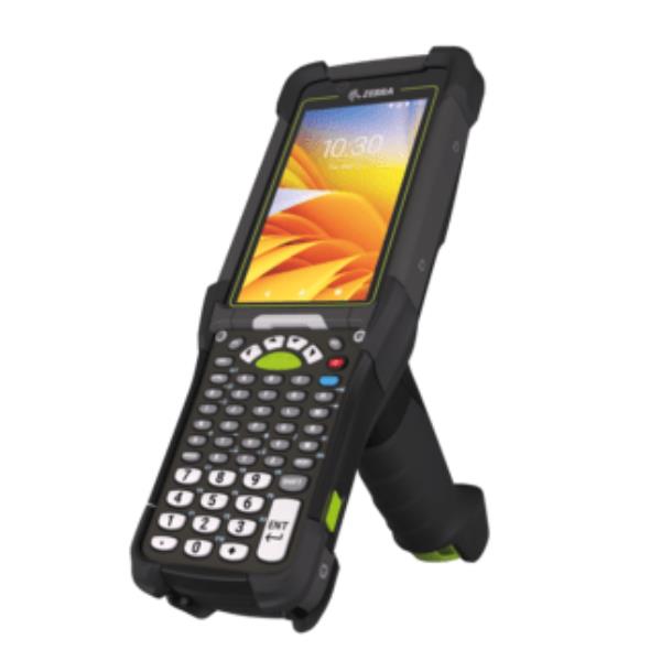 Zebra MC9000 Series MC9400 - Terminale raccolta dati …