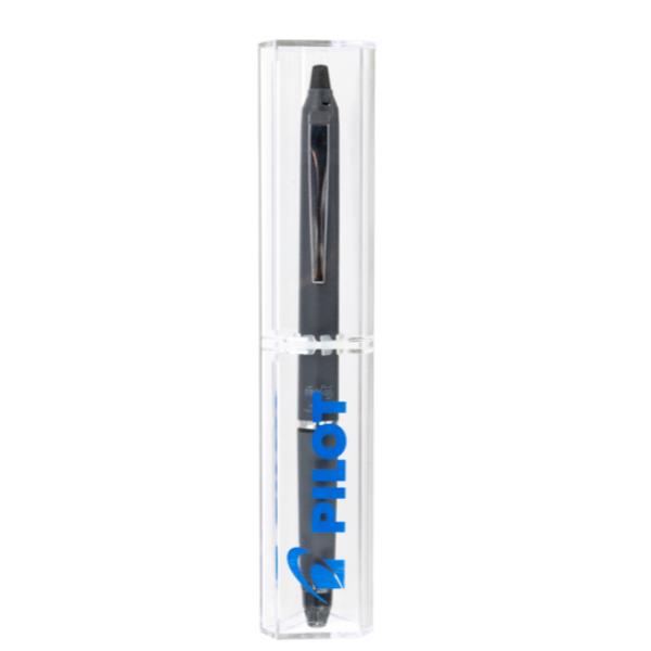 Pilot FRIXION ZONE