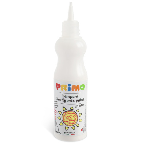 Primo TEMPERA
