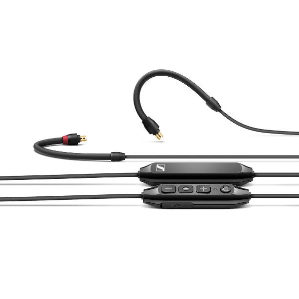 Sennheiser IE 100 PRO Wireless