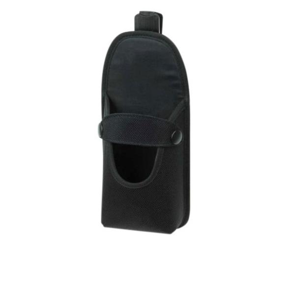 Datalogic - Fondina e cintura palmare - per Skorpio X5