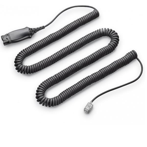 Poly APA-24 - Adattatore per commutatore elettronico per …