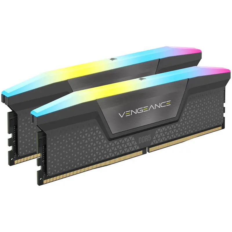 Corsair CMH64GX5M2B6Z30