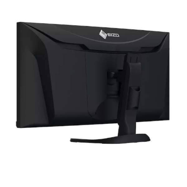 Eizo Monitor Desktop - EV3450XC-BK