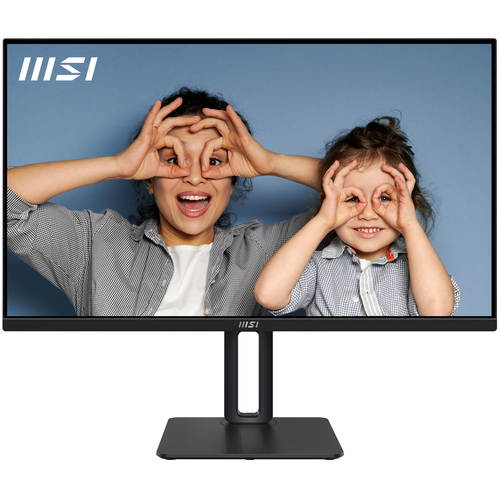 MSI Monitor PRO MP245G