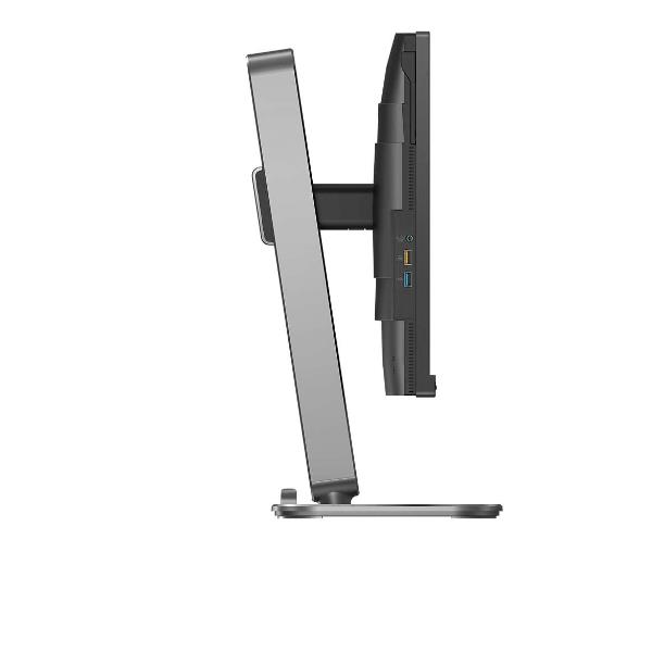Philips Monitor IPS 75Hz REG ALT