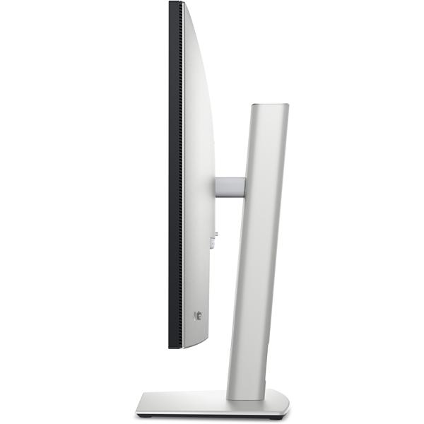 Dell Monitor Ultrasharp 27 4K TBHUB U3225QE