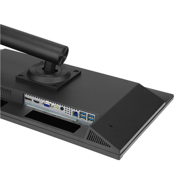 Asus business monitor 27IPS FHD - VA279QGS