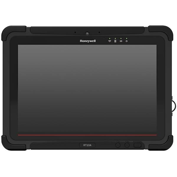 Honeywell tablet, 10,1”, 8GB RAM, 18GB memoria flash, …