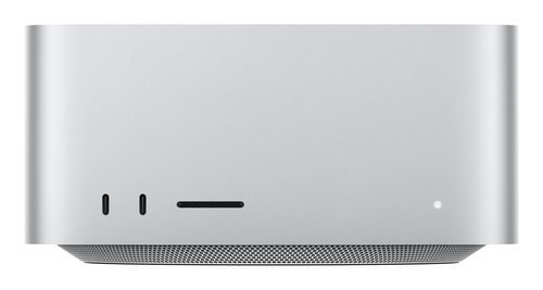 Mac Studio Apple M3 Ultra chip with 28core CPU, 60core GPU, 96GB, 1TB
