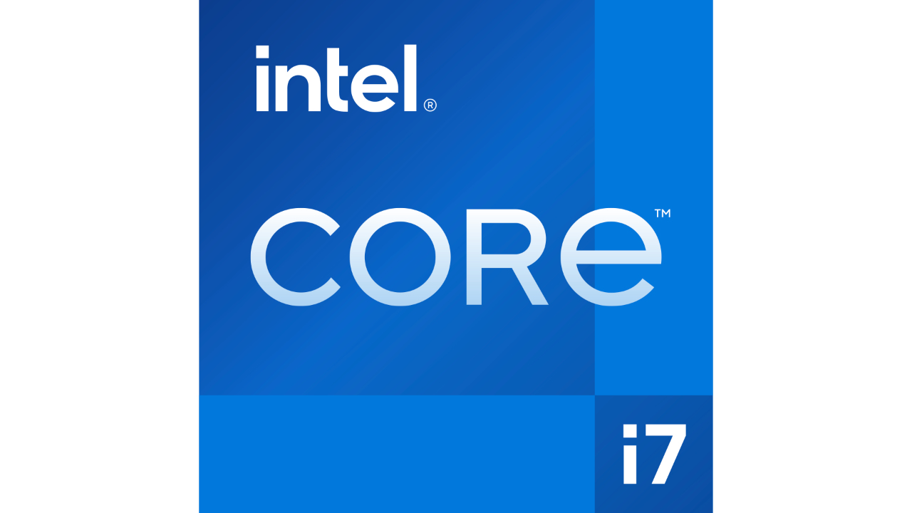 Intel I7-14700KF