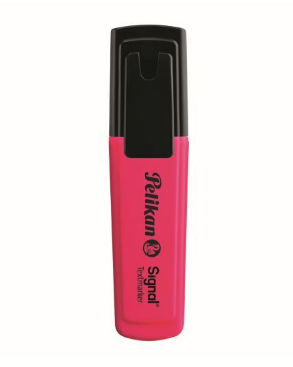 Pelikan evidenziatore SIGNAL