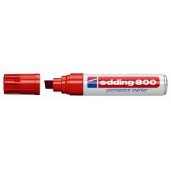 edding 800 - Marcatore - permanente - per …