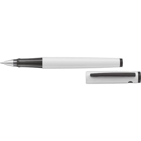 Pilot EXPLORER