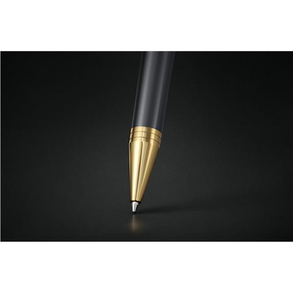 Parker 2213728