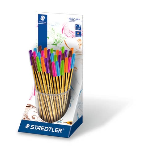 Schneider NORIS STICK