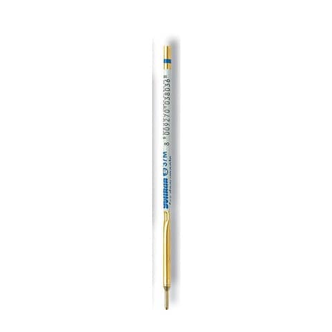 Pelikan 37