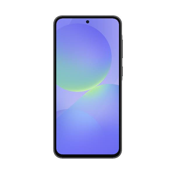 Samsung GALAXY A36 5G 8GB+256GB BLACK ENTERPRISE EDITION