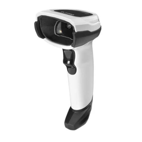 Zebra DS2208 - Scanner per codici a barre …