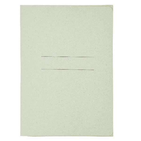 Blasetti CART-ECO' Grigio