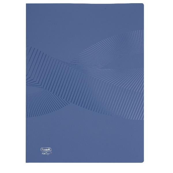 Favorit OSMOSE Azzurro (60 buste)