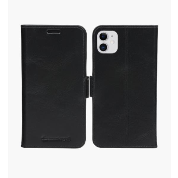 Dbramante 1928 Copenhagen Slim - Custodia in Pelle …