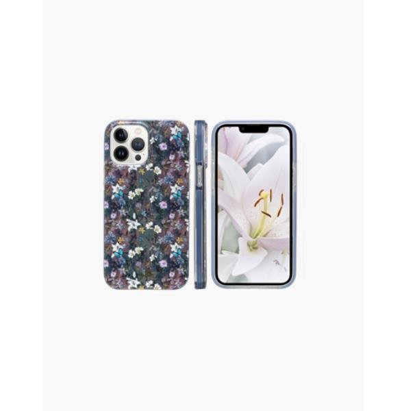 Dbramante 1928 Capri - iPhone 13 Pro Max …