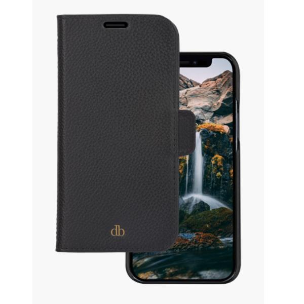 Dbramante 1928 New York - iPhone 13 - …