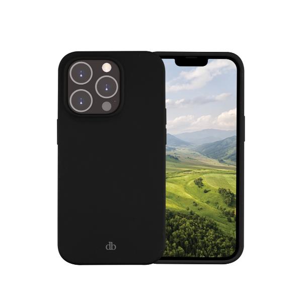 Dbramante 1928 Greenland - Custodia per iPhone 14 …