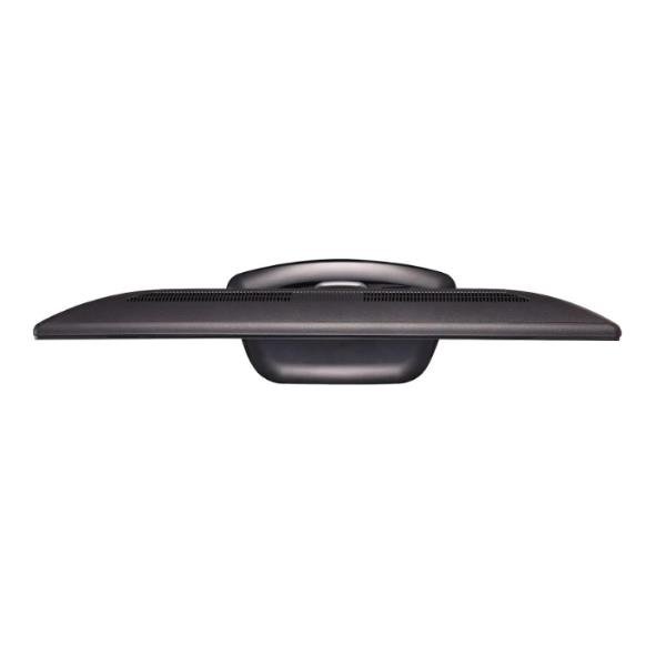 LG Hotel TV HO 27”