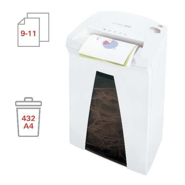 HSM SECURIO B24