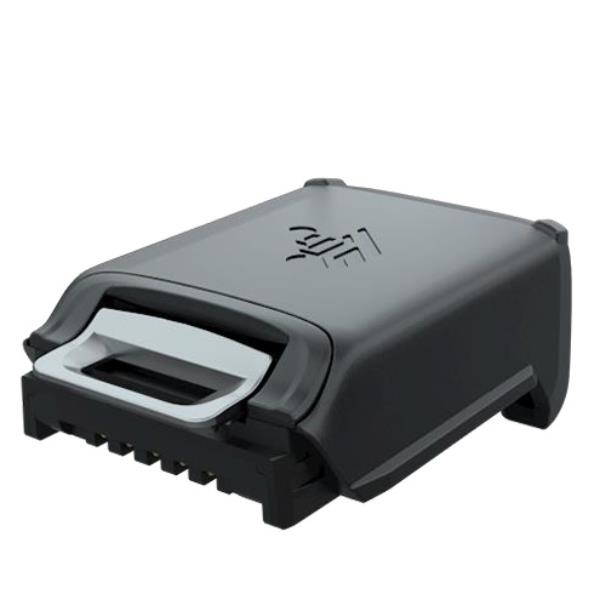 Zebra - Batteria per palmare (esteso) - Ioni …