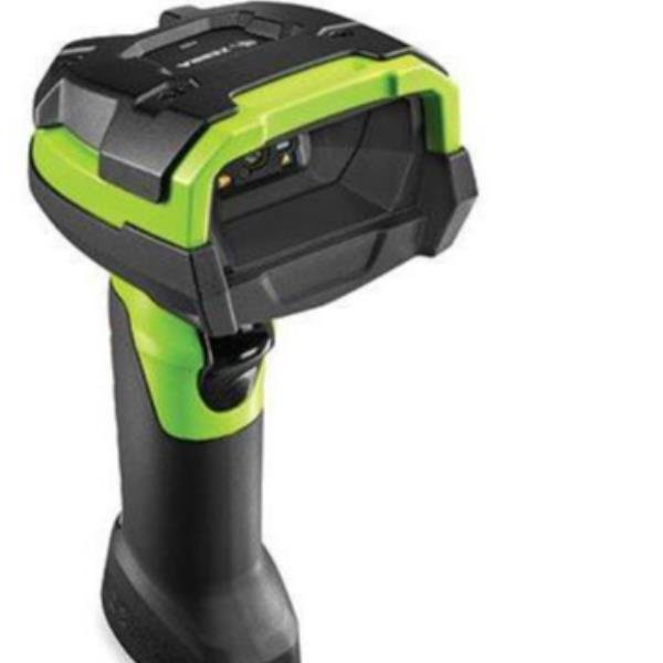 Zebra DS3678-DP - USB Kit - scanner per …