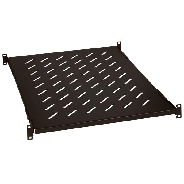 Legrand RIPIANO X RACK NET CON PROF. 800 PORT.50Kg