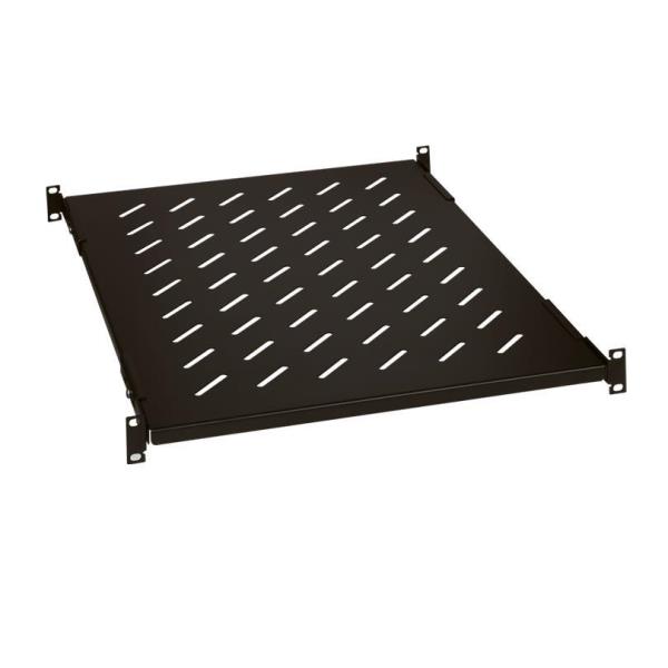 Legrand RIPIANO X RACK NET CON PROF. 600 …