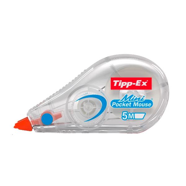 Biv MINI POCKET MOUSE