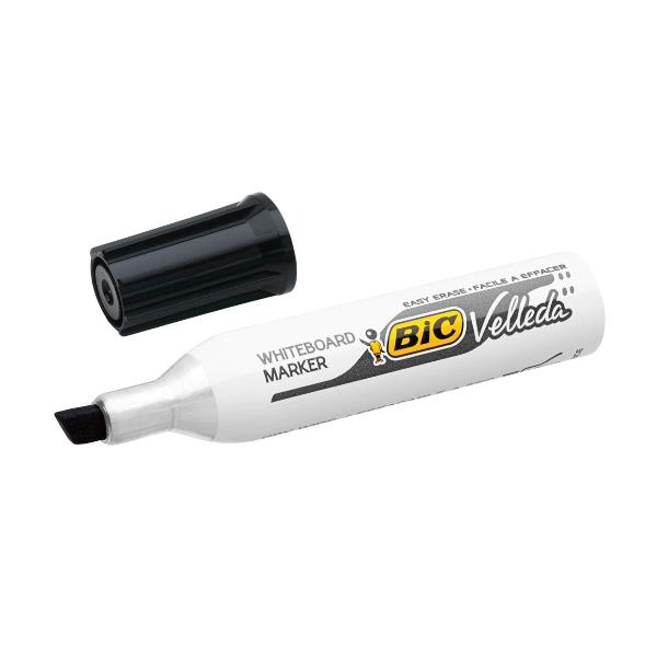 Bic VELLEDA MARCATORI PER LAVAGNE