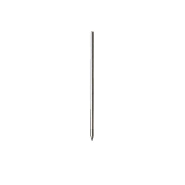 Tombow PBK-LP05-2