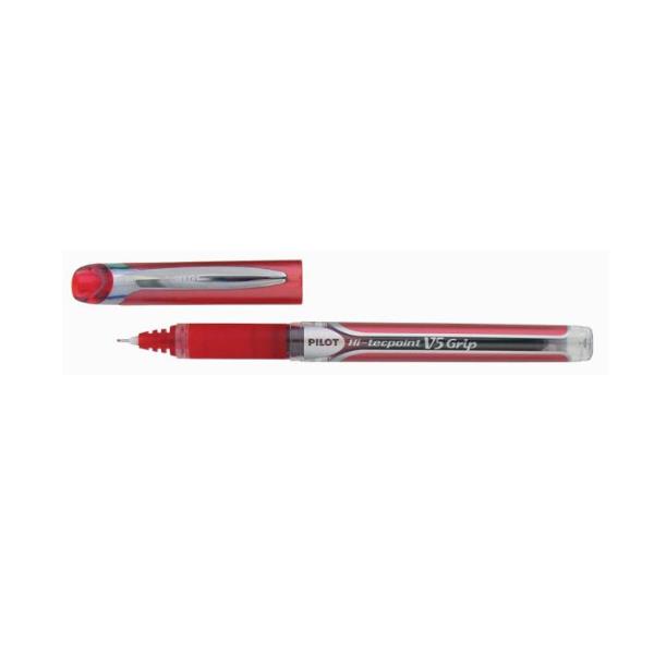 Pilot V5 GRIP
