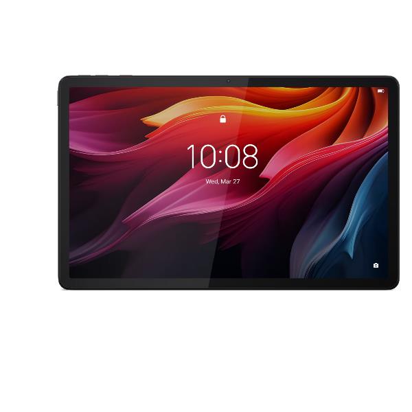 Lenovo Tab K11 Plus