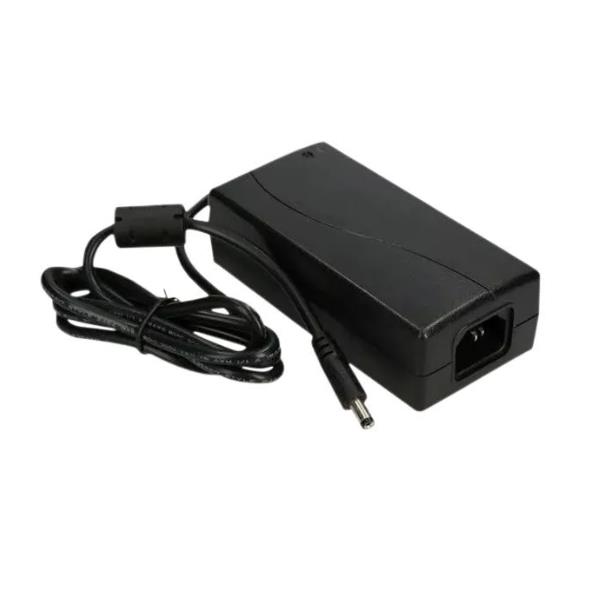 Poly - Alimentatore - USB, without power cord - 120/230 V c.a. V