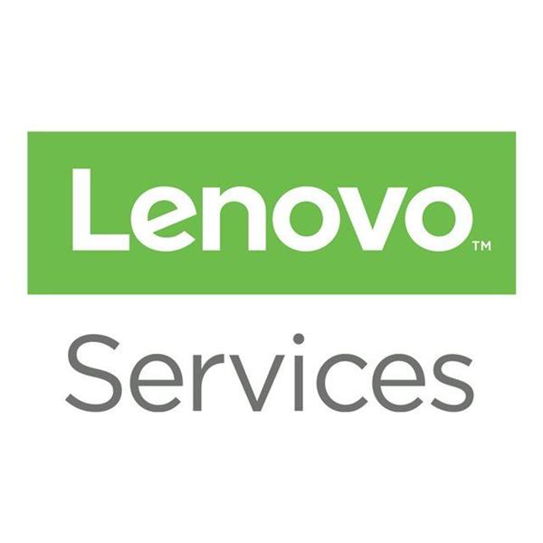 Lenovo Premier Support - Contratto di assistenza esteso - parti e manodopera (per sistema con 1 anno di assistenza Premier) - 4 anni (dalla data di acquisto originale dell'apparecchiatura) - on-site - tempo di risposta: NBD - per ThinkPad L13 Gen 2; L13 Gen 4; L13 Yoga Gen 2; L15 Gen 2; T14 Gen 2; T14s Gen 2; X13 Gen 2