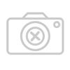 WP Europe PATCH CAT 6 S-FTP LS0H BIANCO 7M