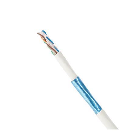 Panduit CAVO UUTP CAT.6A BIANCO 305M