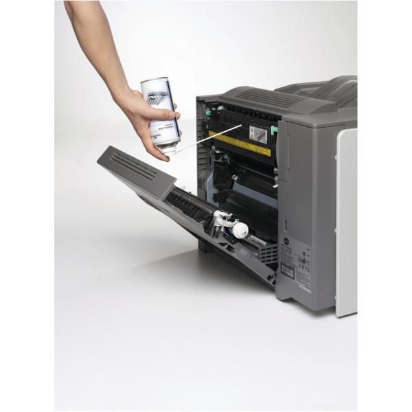 Durable POWERCLEAN
